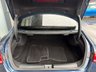 USED 2023 23 MERCEDES-BENZ CLA 1.3 CLA180 AMG Line (Executive) Coupe 4dr Petrol 7G-DCT Euro 6 (s/s) (136 ps) 