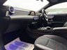 USED 2023 23 MERCEDES-BENZ CLA 1.3 CLA180 AMG Line (Executive) Coupe 4dr Petrol 7G-DCT Euro 6 (s/s) (136 ps) 