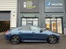 USED 2023 23 MERCEDES-BENZ CLA 1.3 CLA180 AMG Line (Executive) Coupe 4dr Petrol 7G-DCT Euro 6 (s/s) (136 ps) 
