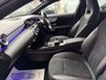 USED 2023 23 MERCEDES-BENZ CLA 1.3 CLA180 AMG Line (Executive) Coupe 4dr Petrol 7G-DCT Euro 6 (s/s) (136 ps) 