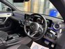 USED 2023 23 MERCEDES-BENZ CLA 1.3 CLA180 AMG Line (Executive) Coupe 4dr Petrol 7G-DCT Euro 6 (s/s) (136 ps) 