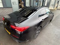 USED 2023 23 MERCEDES-BENZ CLA 1.3 CLA180 AMG Line (Executive) Coupe 4dr Petrol 7G-DCT Euro 6 (s/s) (136 ps) 