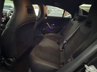 USED 2023 23 MERCEDES-BENZ CLA 1.3 CLA180 AMG Line (Executive) Coupe 4dr Petrol 7G-DCT Euro 6 (s/s) (136 ps) 