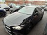 USED 2023 23 MERCEDES-BENZ CLA 1.3 CLA180 AMG Line (Executive) Coupe 4dr Petrol 7G-DCT Euro 6 (s/s) (136 ps) 