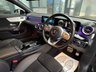 USED 2023 23 MERCEDES-BENZ CLA 1.3 CLA180 AMG Line (Executive) Coupe 4dr Petrol 7G-DCT Euro 6 (s/s) (136 ps) 