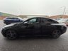 USED 2023 23 MERCEDES-BENZ CLA 1.3 CLA180 AMG Line (Executive) Coupe 4dr Petrol 7G-DCT Euro 6 (s/s) (136 ps) 