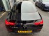 USED 2023 23 MERCEDES-BENZ CLA 1.3 CLA180 AMG Line (Executive) Coupe 4dr Petrol 7G-DCT Euro 6 (s/s) (136 ps) 