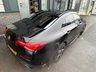 USED 2023 23 MERCEDES-BENZ CLA 1.3 CLA180 AMG Line (Executive) Coupe 4dr Petrol 7G-DCT Euro 6 (s/s) (136 ps) 