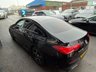 USED 2023 23 MERCEDES-BENZ CLA 1.3 CLA180 AMG Line (Executive) Coupe 4dr Petrol 7G-DCT Euro 6 (s/s) (136 ps) 