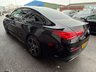 USED 2023 23 MERCEDES-BENZ CLA 1.3 CLA180 AMG Line (Executive) Coupe 4dr Petrol 7G-DCT Euro 6 (s/s) (136 ps) 