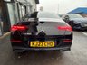 USED 2023 23 MERCEDES-BENZ CLA 1.3 CLA180 AMG Line (Executive) Coupe 4dr Petrol 7G-DCT Euro 6 (s/s) (136 ps) 