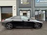 USED 2023 23 MERCEDES-BENZ CLA 1.3 CLA180 AMG Line (Executive) Coupe 4dr Petrol 7G-DCT Euro 6 (s/s) (136 ps) 