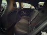 USED 2023 23 MERCEDES-BENZ CLA 1.3 CLA180 AMG Line (Executive) Coupe 4dr Petrol 7G-DCT Euro 6 (s/s) (136 ps) 