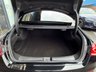 USED 2023 23 MERCEDES-BENZ CLA 1.3 CLA180 AMG Line (Executive) Coupe 4dr Petrol 7G-DCT Euro 6 (s/s) (136 ps) 