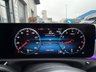 USED 2023 23 MERCEDES-BENZ CLA 1.3 CLA180 AMG Line (Executive) Coupe 4dr Petrol 7G-DCT Euro 6 (s/s) (136 ps) 