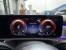 USED 2023 23 MERCEDES-BENZ CLA 1.3 CLA180 AMG Line (Executive) Coupe 4dr Petrol 7G-DCT Euro 6 (s/s) (136 ps) 