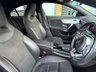 USED 2023 23 MERCEDES-BENZ CLA 1.3 CLA180 AMG Line (Executive) Coupe 4dr Petrol 7G-DCT Euro 6 (s/s) (136 ps) 
