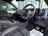 USED 2023 23 MERCEDES-BENZ CLA 1.3 CLA180 AMG Line (Executive) Coupe 4dr Petrol 7G-DCT Euro 6 (s/s) (136 ps) 