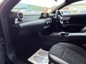 USED 2023 23 MERCEDES-BENZ CLA 1.3 CLA180 AMG Line (Executive) Coupe 4dr Petrol 7G-DCT Euro 6 (s/s) (136 ps) 
