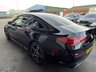 USED 2023 23 MERCEDES-BENZ CLA 1.3 CLA180 AMG Line (Executive) Coupe 4dr Petrol 7G-DCT Euro 6 (s/s) (136 ps) 