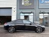 USED 2023 23 MERCEDES-BENZ CLA 1.3 CLA180 AMG Line (Executive) Coupe 4dr Petrol 7G-DCT Euro 6 (s/s) (136 ps) 