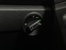 USED 2018 18 VOLKSWAGEN T-ROC 1.0 TSI Design Euro 6 (s/s) 5dr CARPLAY, LED, PRK-SENSORS, 17"
