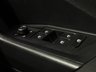 USED 2018 18 VOLKSWAGEN T-ROC 1.0 TSI Design Euro 6 (s/s) 5dr CARPLAY, LED, PRK-SENSORS, 17"