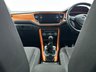 USED 2018 18 VOLKSWAGEN T-ROC 1.0 TSI Design Euro 6 (s/s) 5dr CARPLAY, LED, PRK-SENSORS, 17"