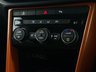 USED 2018 18 VOLKSWAGEN T-ROC 1.0 TSI Design Euro 6 (s/s) 5dr CARPLAY, LED, PRK-SENSORS, 17"