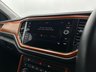 USED 2018 18 VOLKSWAGEN T-ROC 1.0 TSI Design Euro 6 (s/s) 5dr CARPLAY, LED, PRK-SENSORS, 17"