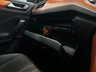 USED 2018 18 VOLKSWAGEN T-ROC 1.0 TSI Design Euro 6 (s/s) 5dr CARPLAY, LED, PRK-SENSORS, 17"