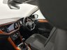 USED 2018 18 VOLKSWAGEN T-ROC 1.0 TSI Design Euro 6 (s/s) 5dr CARPLAY, LED, PRK-SENSORS, 17"