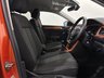 USED 2018 18 VOLKSWAGEN T-ROC 1.0 TSI Design Euro 6 (s/s) 5dr CARPLAY, LED, PRK-SENSORS, 17"