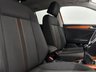 USED 2018 18 VOLKSWAGEN T-ROC 1.0 TSI Design Euro 6 (s/s) 5dr CARPLAY, LED, PRK-SENSORS, 17"