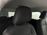 USED 2018 18 VOLKSWAGEN T-ROC 1.0 TSI Design Euro 6 (s/s) 5dr CARPLAY, LED, PRK-SENSORS, 17"
