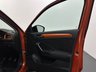 USED 2018 18 VOLKSWAGEN T-ROC 1.0 TSI Design Euro 6 (s/s) 5dr CARPLAY, LED, PRK-SENSORS, 17"