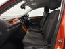 USED 2018 18 VOLKSWAGEN T-ROC 1.0 TSI Design Euro 6 (s/s) 5dr CARPLAY, LED, PRK-SENSORS, 17"