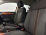USED 2018 18 VOLKSWAGEN T-ROC 1.0 TSI Design Euro 6 (s/s) 5dr CARPLAY, LED, PRK-SENSORS, 17"