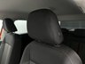 USED 2018 18 VOLKSWAGEN T-ROC 1.0 TSI Design Euro 6 (s/s) 5dr CARPLAY, LED, PRK-SENSORS, 17"