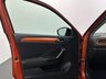 USED 2018 18 VOLKSWAGEN T-ROC 1.0 TSI Design Euro 6 (s/s) 5dr CARPLAY, LED, PRK-SENSORS, 17"