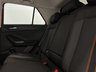USED 2018 18 VOLKSWAGEN T-ROC 1.0 TSI Design Euro 6 (s/s) 5dr CARPLAY, LED, PRK-SENSORS, 17"