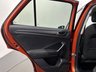 USED 2018 18 VOLKSWAGEN T-ROC 1.0 TSI Design Euro 6 (s/s) 5dr CARPLAY, LED, PRK-SENSORS, 17"