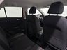USED 2018 18 VOLKSWAGEN T-ROC 1.0 TSI Design Euro 6 (s/s) 5dr CARPLAY, LED, PRK-SENSORS, 17"