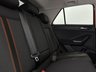 USED 2018 18 VOLKSWAGEN T-ROC 1.0 TSI Design Euro 6 (s/s) 5dr CARPLAY, LED, PRK-SENSORS, 17"