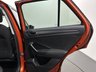 USED 2018 18 VOLKSWAGEN T-ROC 1.0 TSI Design Euro 6 (s/s) 5dr CARPLAY, LED, PRK-SENSORS, 17"
