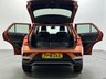 USED 2018 18 VOLKSWAGEN T-ROC 1.0 TSI Design Euro 6 (s/s) 5dr CARPLAY, LED, PRK-SENSORS, 17"
