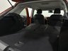 USED 2018 18 VOLKSWAGEN T-ROC 1.0 TSI Design Euro 6 (s/s) 5dr CARPLAY, LED, PRK-SENSORS, 17"