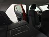 USED 2018 18 VOLKSWAGEN T-ROC 1.0 TSI Design Euro 6 (s/s) 5dr CARPLAY, LED, PRK-SENSORS, 17"
