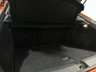 USED 2018 18 VOLKSWAGEN T-ROC 1.0 TSI Design Euro 6 (s/s) 5dr CARPLAY, LED, PRK-SENSORS, 17"