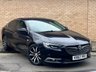USED 2017 67 VAUXHALL INSIGNIA 2.0 Turbo D BlueInjection Elite Nav Grand Sport 5dr Diesel Manual Euro 6 (s/s) (170 ps) 12 months MOT! Serviced! Warranty!